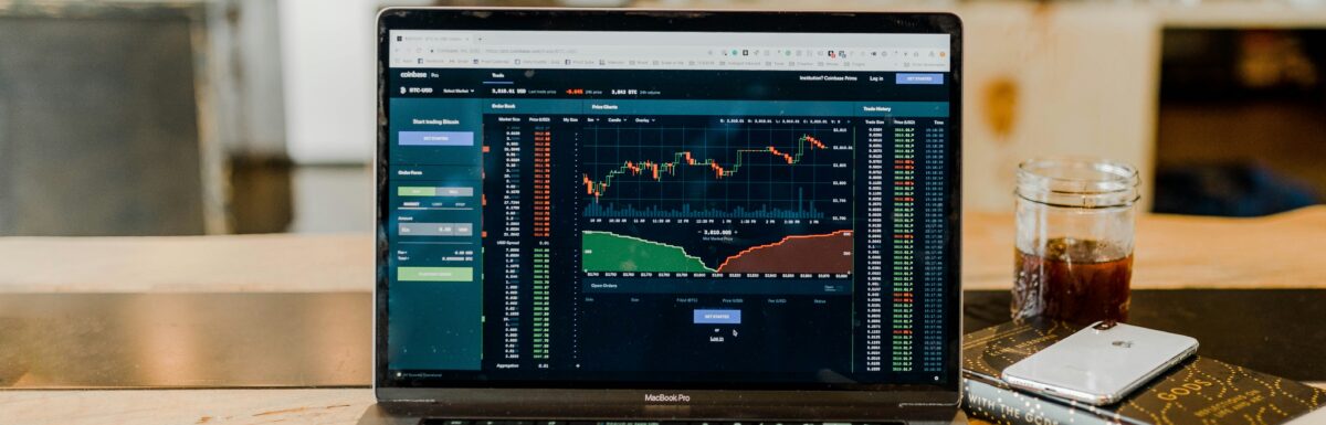 Best AI For Forex Trading