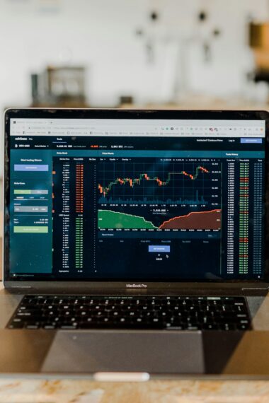 Best AI For Forex Trading