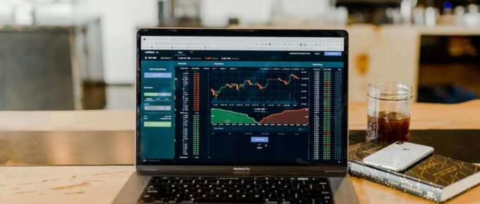 Best AI For Forex Trading